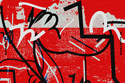 ROLLED INK SIMULATOR, an Action Add-On by Illus.trate (Thumbnail 3 of 7)