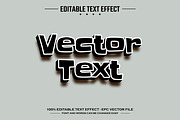 Clown editable text effect template, a Layer Style Add-On by nicemorning (Thumbnail 2 of 3)