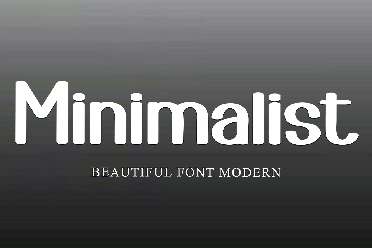 Winter Brilliant, a Script Font by InermediaSTUDIO (Photo 6 of 8)