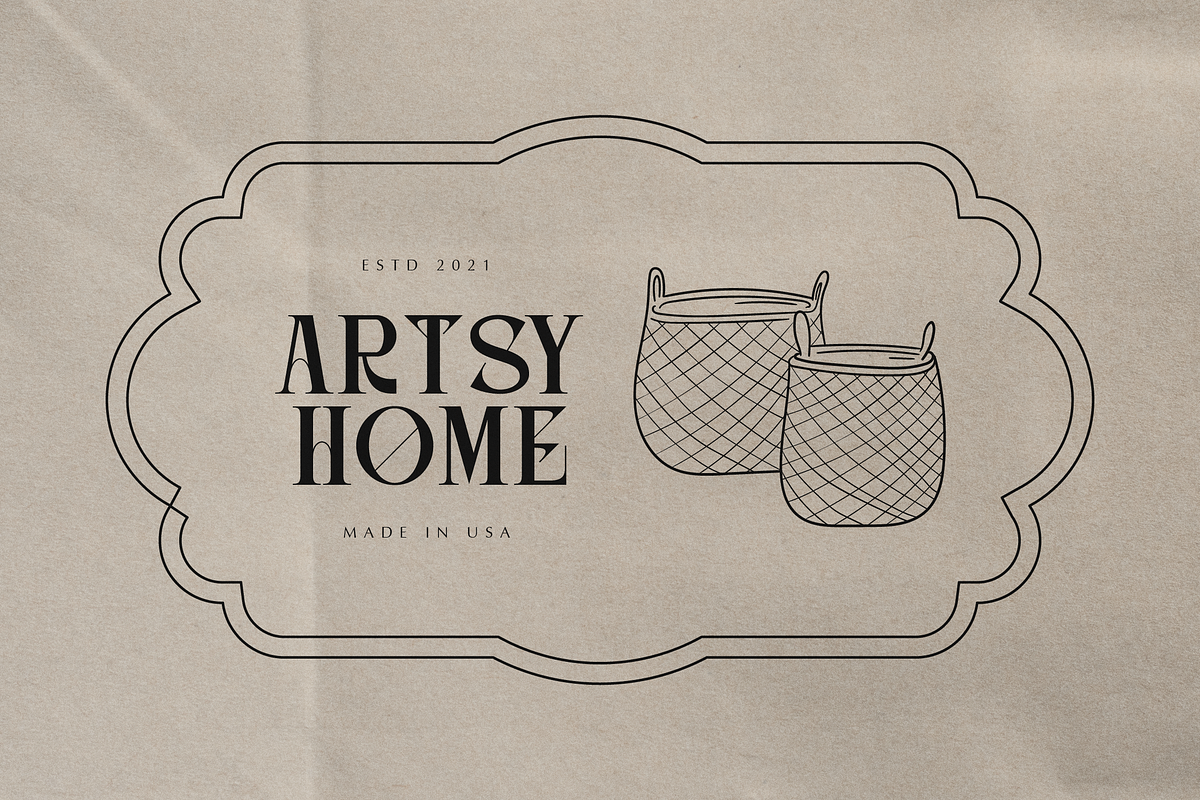 Eclassio | Display Serif Font, a Serif Font by gracetype_studio (Photo 8 of 12)