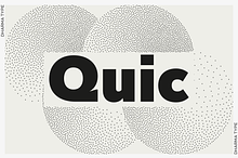 Quic
