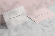 Merchant Ledger - Typewriter Family, a Serif Font by Twinbrush (Thumbnail 16 of 20)