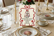 Birthday Party Clip Art SVG, PNG, a Decorative Illustration by Anada Arty (Thumbnail 25 of 25)