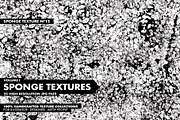 Sponge Textures Volume I, a Texture Graphic by nicholasasmita (Thumbnail 8 of 15)