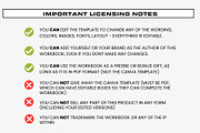 Mindset - Luxury CEO, a Templates & Theme by Freedom Business Shop (Thumbnail 6 of 7)