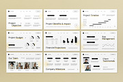 Software Company Portfolio Keynote, a Presentation Template by graphicook (Thumbnail 2 of 4)