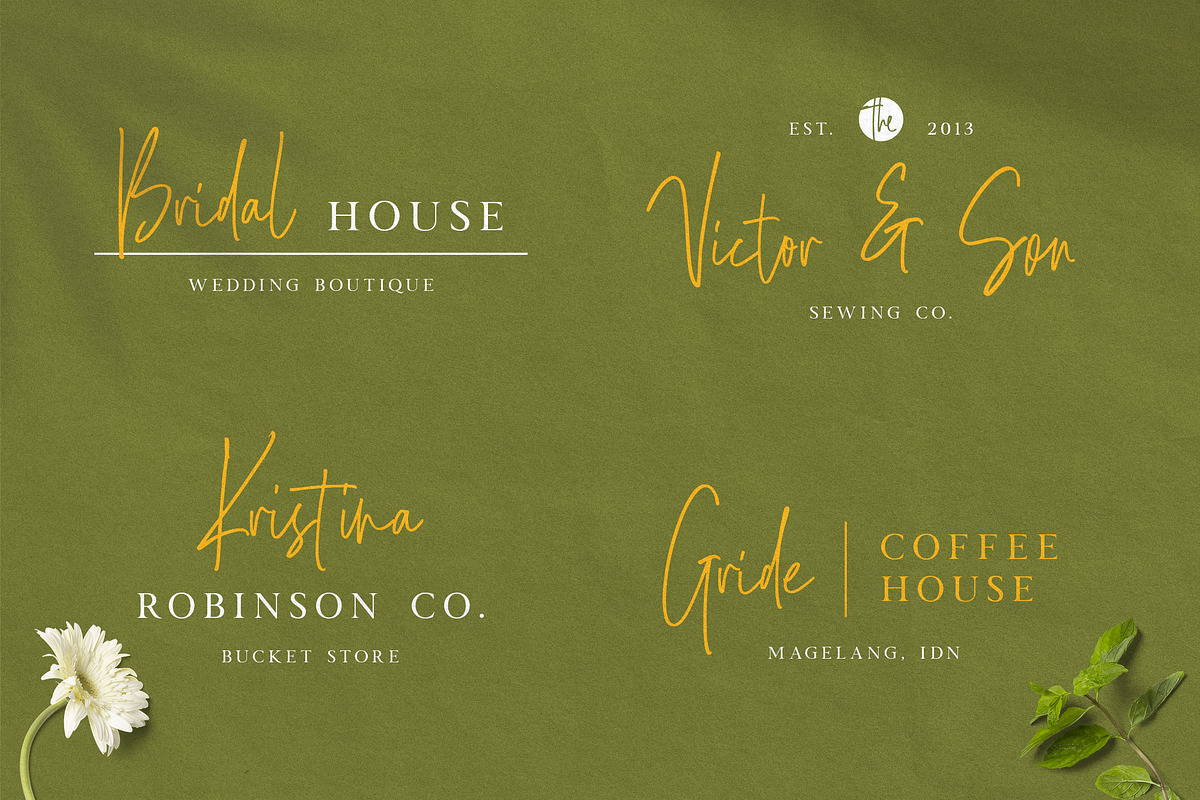 Goldenside | 50% OFF Intro Sale preview 8