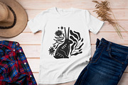 Woodland Bundle, an Animal Illustration by Annie Konst (Thumbnail 19 of 29)