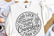 Sarcastic Adult Humor Quotes SVG, a Seasonal Illustration by OK Design (Thumbnail 6 of 6)