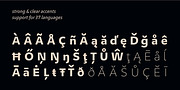 Geóso, a Sans Serif Font by Finaltype (Thumbnail 10 of 19)