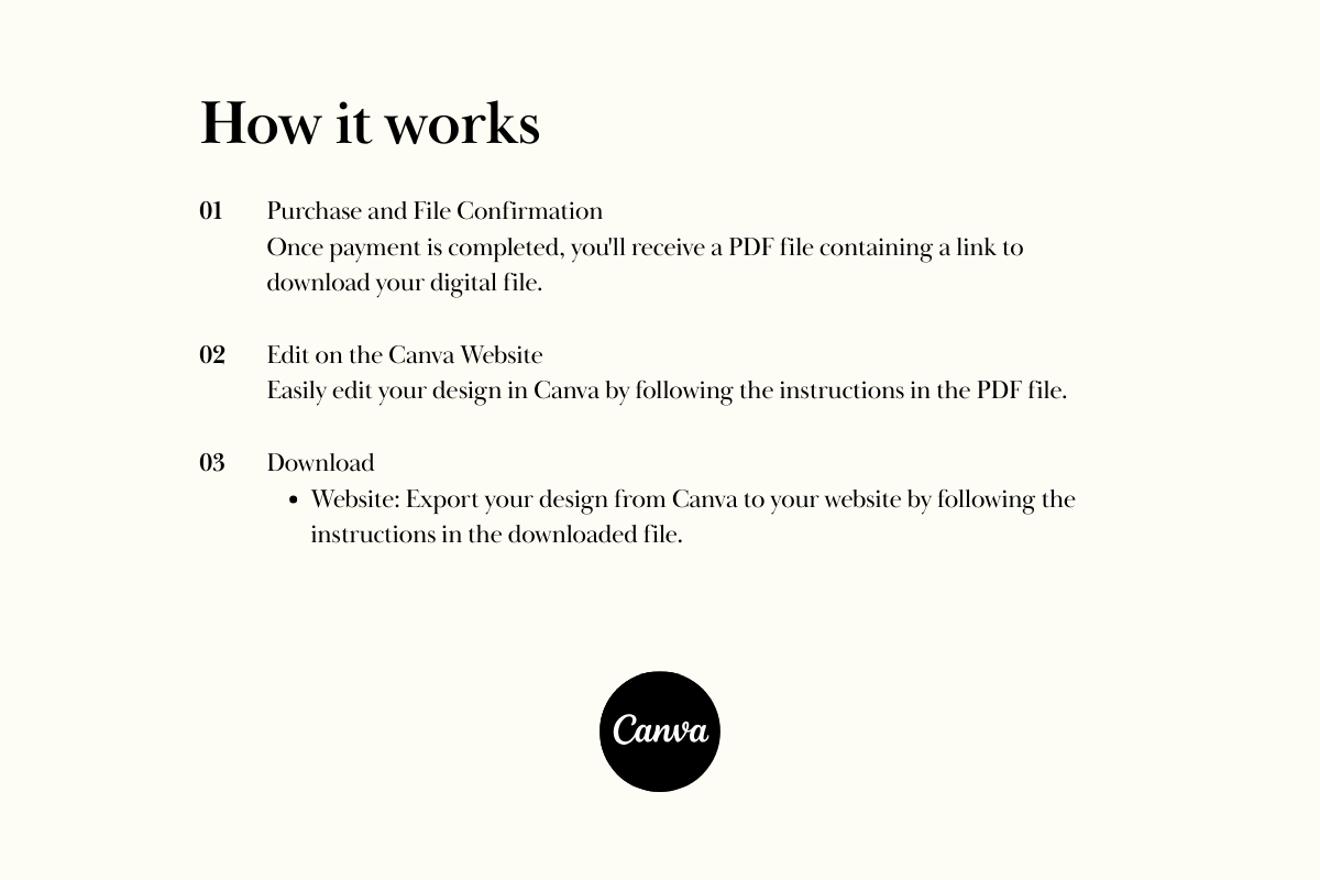 Executive Digital Business Card, a Landing Page Template by batang (Photo 5 of 5)