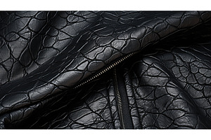 smooth leather textures ai generated, a Background Photo by pikepicture