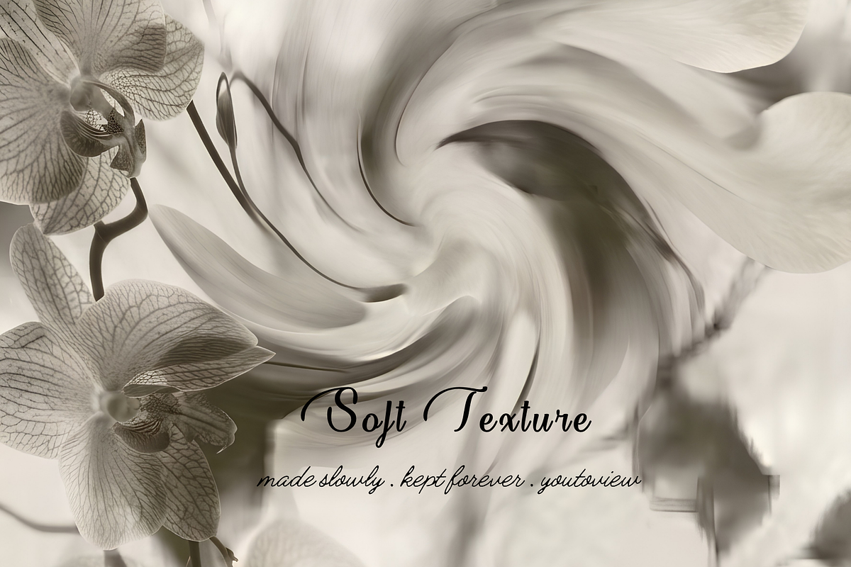 Atmospheric Soft Texture Backgrounds, a Background Graphic by youtoview (Photo 10 of 14)