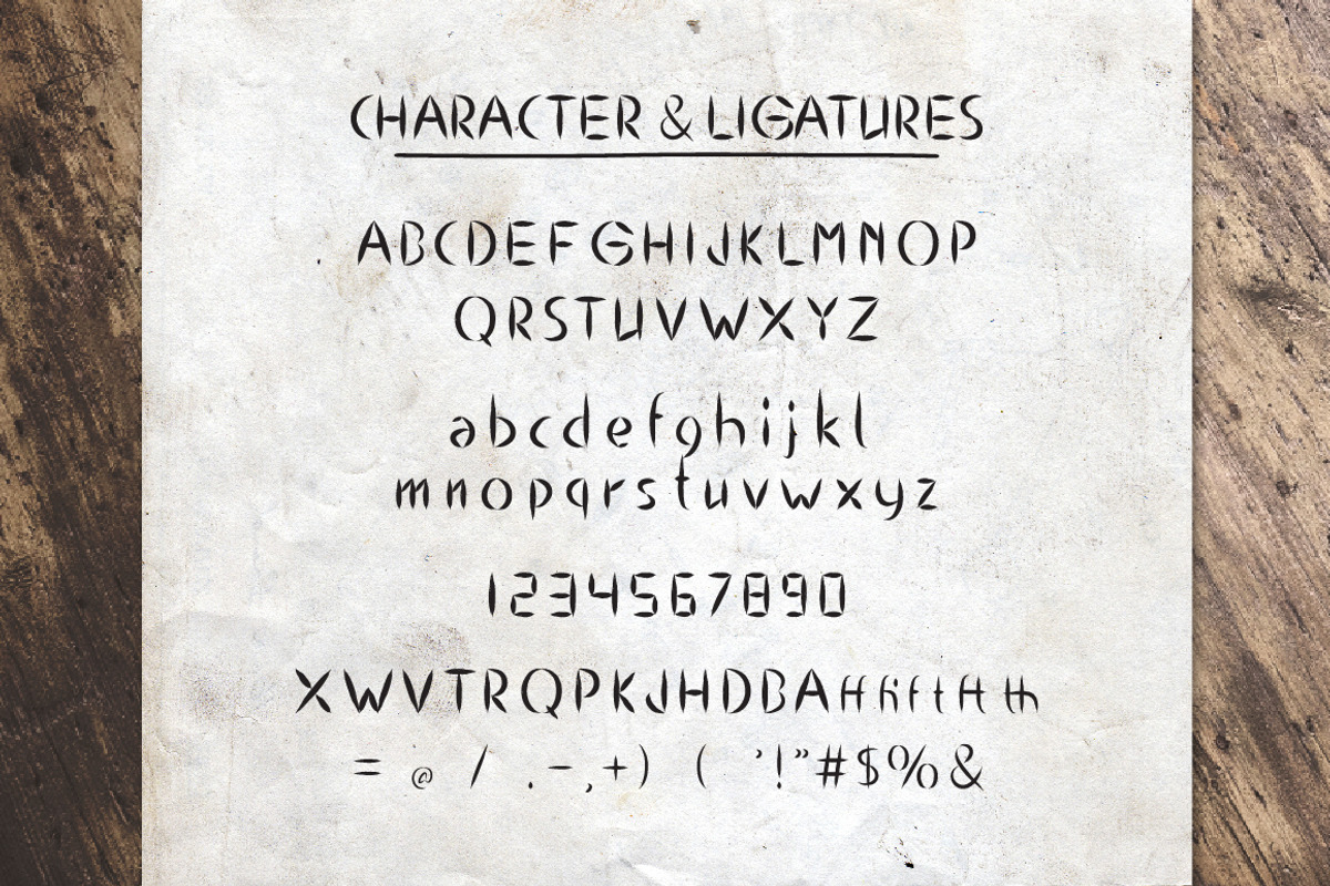 Piqolo preview 2