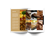 Hotel A4 Brochure, a Brochure Template by Incools Stokie (Thumbnail 14 of 18)