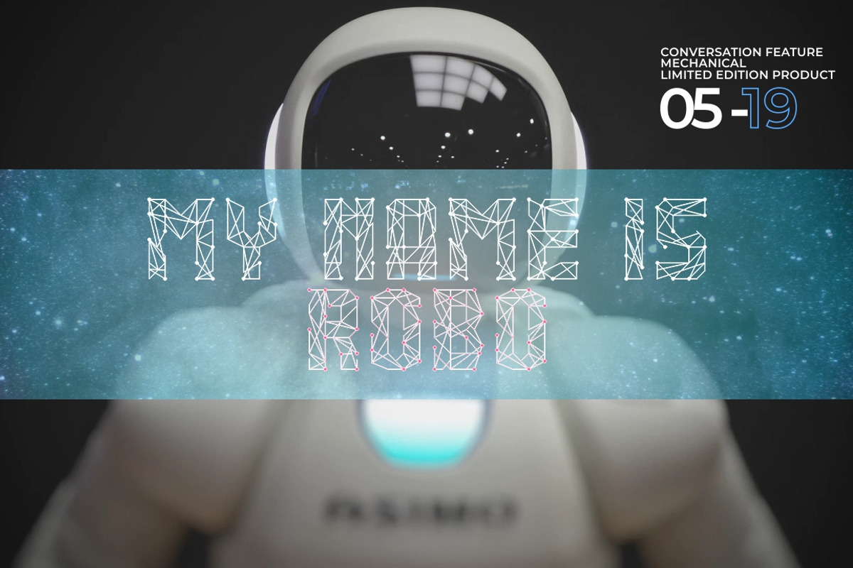 NETWORLD preview 7