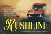 Natives Honor Elegant Hybrid Serif, a Serif Font by timelesstype.co (Thumbnail 8 of 20)