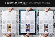 Classy Food Menu 7 Template, a Brochure Template by Luuqas Design (Thumbnail 8 of 16)