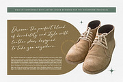 Patchwork Authentic Stylish Font, a Script Font by stylishtype.co (Thumbnail 8 of 20)