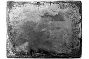 Daguerreotype Textures, a Texture Graphic by Blue Line Design (Thumbnail 23 of 26)
