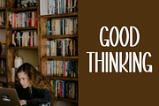 Simple Things, a Script Font by InermediaSTUDIO (Thumbnail 4 of 8)