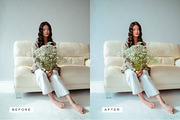 Natural LR Presets + Video Filters, a Preset Add-On by TheWayfarerShoppe (Thumbnail 10 of 17)