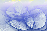 Abstract Gradient Background PSD Set, a Background Graphic by NJ Himel (Thumbnail 46 of 51)