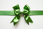 99 Gift bows, a Holiday Photo by Handmadefont (Thumbnail 12 of 14)