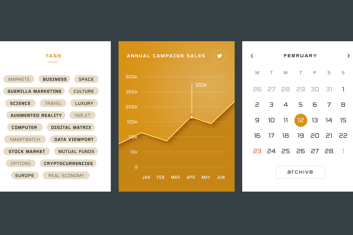 Midsole SmallCaps, a Sans Serif Font by GRYPE (Photo 2 of 10)