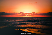 DAWN - Lightroom Preset Pack, a Plug-in Add-On by ELITE ARTISTS (Thumbnail 6 of 7)