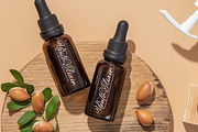 Benthisa Stylish Calligraphy Font, a Script Font by Letterena Studios Script (Thumbnail 10 of 20)