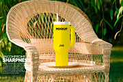 Trending Tumbler Mockup Bundle Arbor, a Cups & Container Mockup by Banana Mockups (Thumbnail 3 of 6)