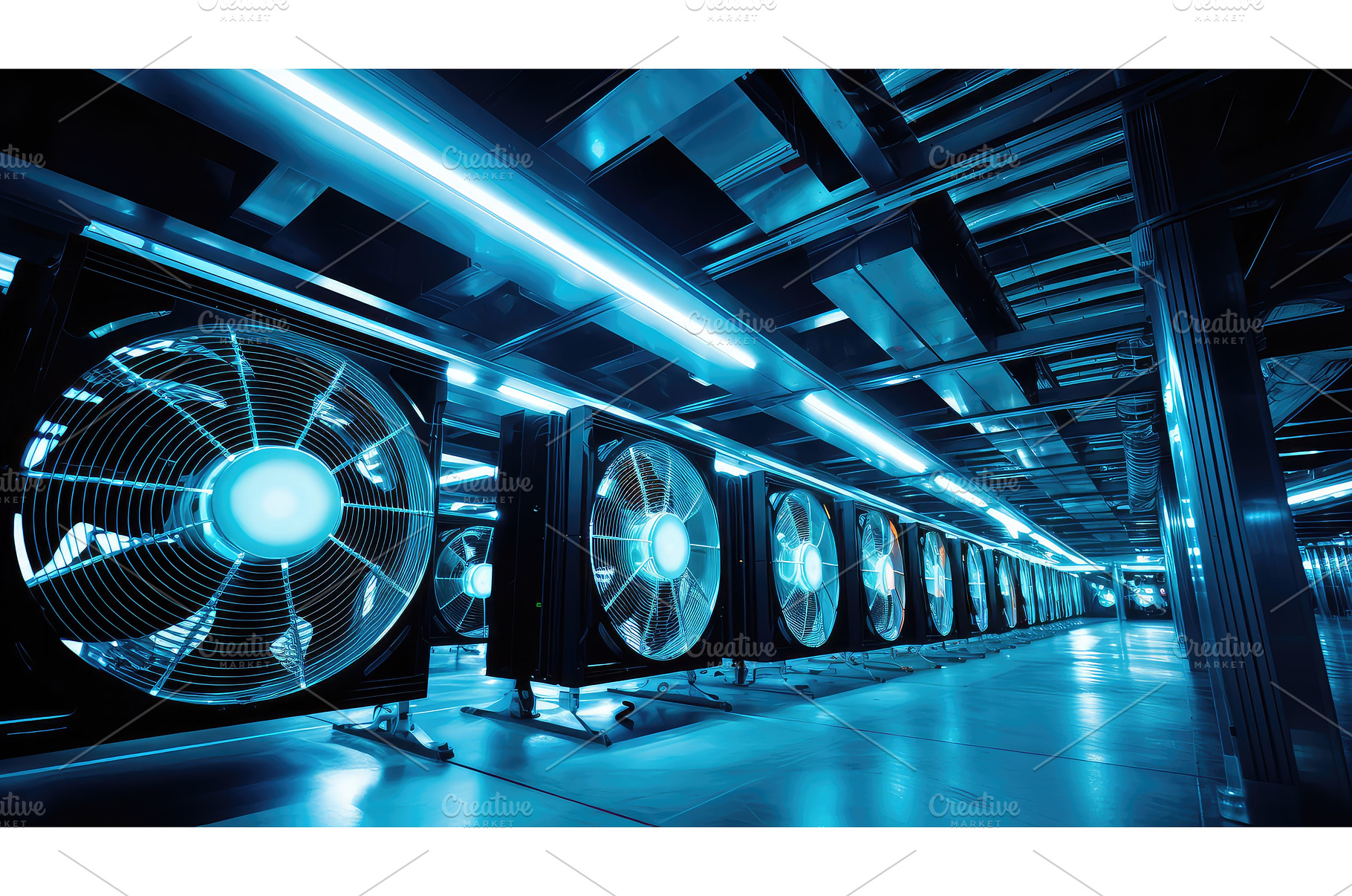 manufacturing data industrial, a Technology Photo by pikepicture
