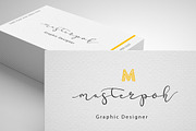 Hello, Aletcia!!, a Script Font by MissinkLab Studio (Thumbnail 4 of 6)