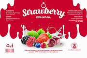 Arakans Bold Script Font, a Script Font by Basnistudio (Thumbnail 4 of 12)
