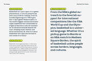 TBJ Goslap Slab Font Family, a Slab Serif Font by Taboja Studio (Thumbnail 10 of 21)
