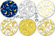 Monkeys., a Pattern Graphic by maritime_m (Thumbnail 5 of 5)