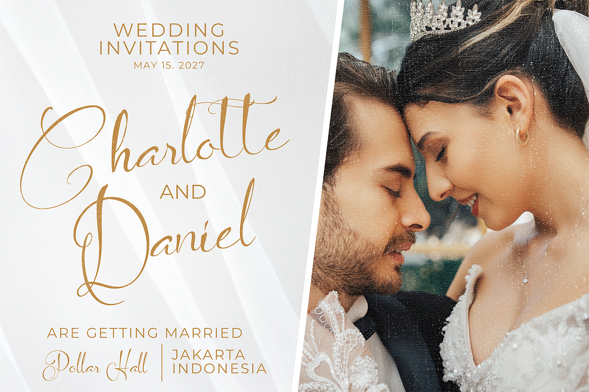 Raleaty Kingston – Timeless Elegant, a Script Font by Haps Space (Photo 3 of 10)