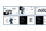 Alpan Business Presentation Template, a Presentation Template by Analogous Temp (Thumbnail 4 of 5)