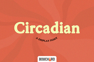 Circadian