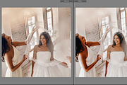 AIRY BRIGHT NATURAL LIGHTROOM PRESET, a Preset Add-On by Fltrr Lightroom Presets (Thumbnail 5 of 10)