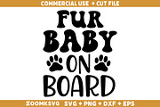Car SVG Bundle, Truck SVG Bundle, an Illustration by ZoomkSVG (Thumbnail 6 of 22)