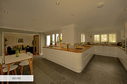 HDR Real Estate Lightroom Presets, a Plug-in Add-On by FixThePhoto (Thumbnail 20 of 33)