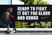 Grisy & Rocky - Condensed Bold Sans, a Font by Typia Nesia (Thumbnail 13 of 16)