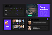 META - Unique Slides Presentation v2, a Presentation Template by MNML Agency (Thumbnail 58 of 78)