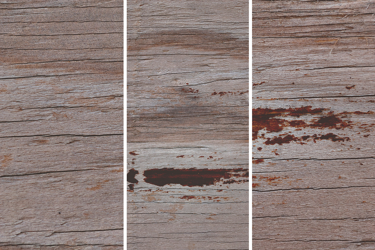 GSTC - Wood grain, a Texture Graphic by The Shop (Photo 8 of 48)