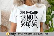 Mental health SVG Bundle, a Graphic by Etcify (Thumbnail 4 of 11)