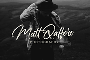 Sandbrush, a Script Font by Typia Nesia (Thumbnail 6 of 10)