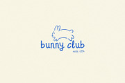 Slightly Sketchy - Cheeky Typeface, a Sans Serif Font by HipFonts (Thumbnail 15 of 15)