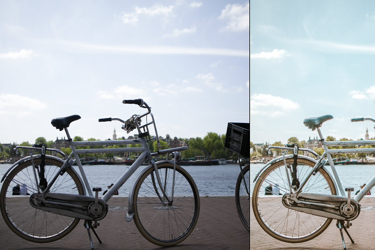 TRAVEL-MOBILE LIGHTROOM PRESETS, a Preset Add-On by LOTA_CREATIONS (Photo 11 of 16)